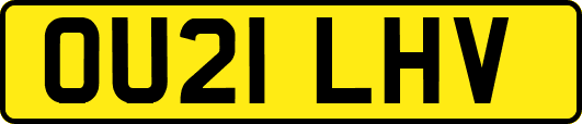 OU21LHV