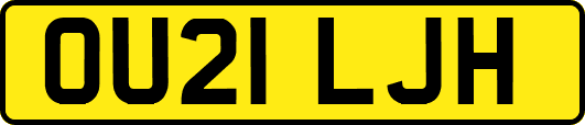 OU21LJH