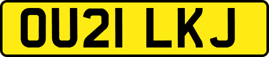 OU21LKJ