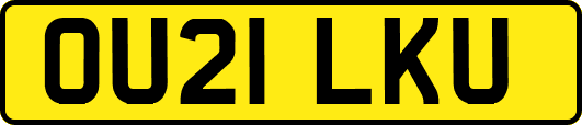 OU21LKU