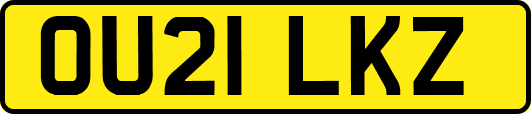 OU21LKZ
