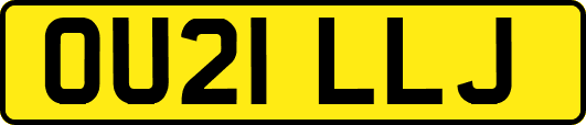 OU21LLJ