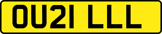 OU21LLL