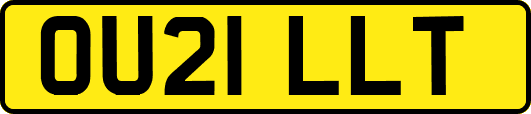 OU21LLT