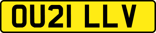 OU21LLV