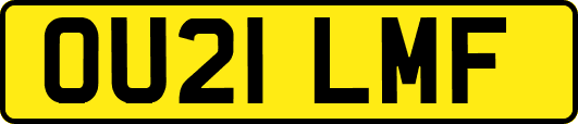 OU21LMF