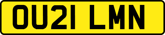 OU21LMN