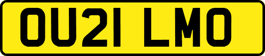 OU21LMO