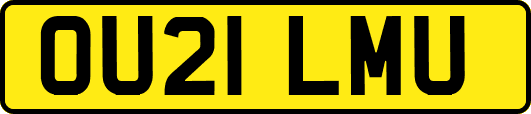 OU21LMU