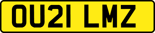 OU21LMZ
