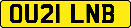 OU21LNB