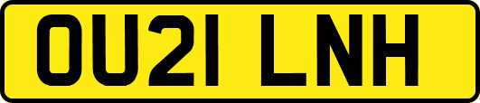 OU21LNH