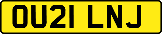 OU21LNJ