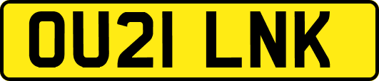OU21LNK
