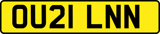 OU21LNN