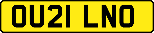 OU21LNO