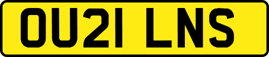 OU21LNS