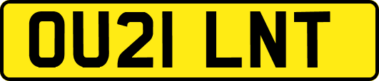 OU21LNT