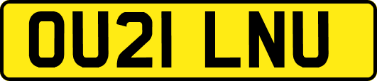 OU21LNU