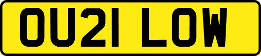 OU21LOW