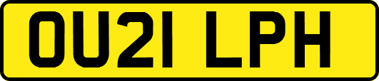 OU21LPH