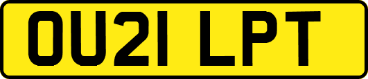 OU21LPT