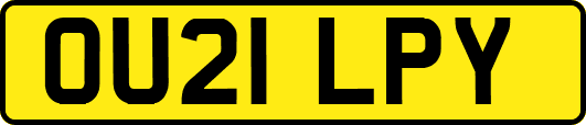 OU21LPY