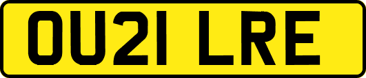 OU21LRE