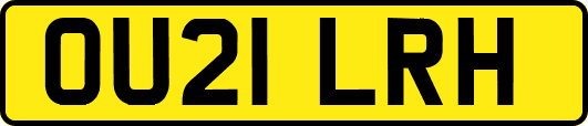 OU21LRH