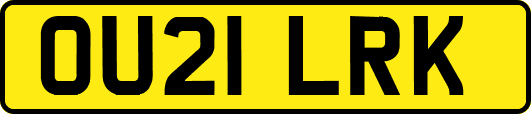 OU21LRK