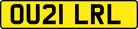 OU21LRL