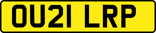 OU21LRP