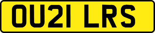 OU21LRS