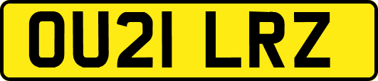 OU21LRZ