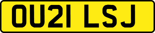 OU21LSJ