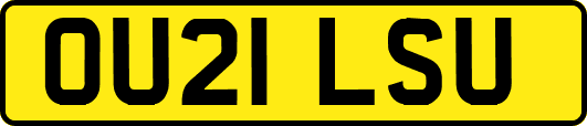 OU21LSU