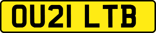 OU21LTB