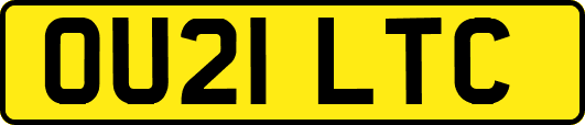 OU21LTC