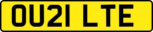OU21LTE