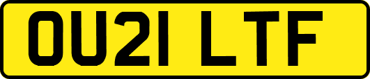 OU21LTF