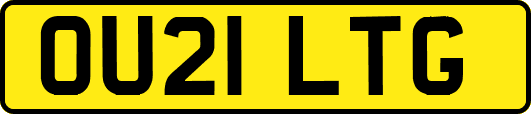 OU21LTG