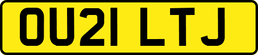 OU21LTJ