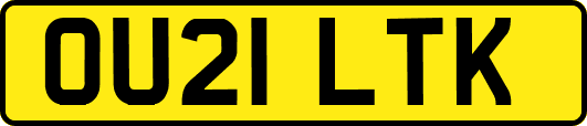 OU21LTK