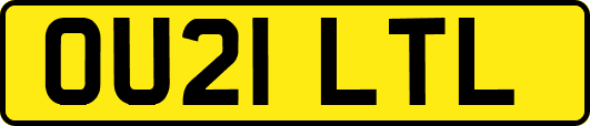 OU21LTL