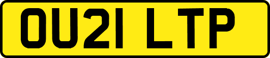 OU21LTP