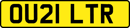 OU21LTR