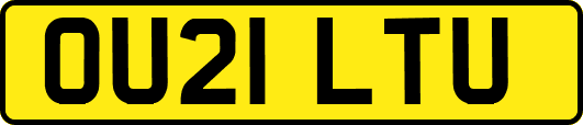 OU21LTU