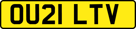OU21LTV