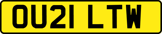 OU21LTW
