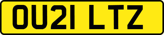 OU21LTZ